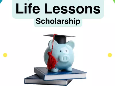 신시스, 2025 장학 프로그램 지원 신청 받아