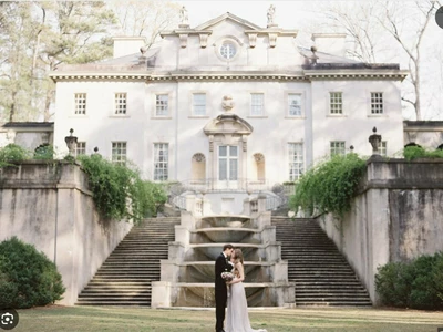 애틀랜타, 결혼비용 대비 서비스 전국 '탑'