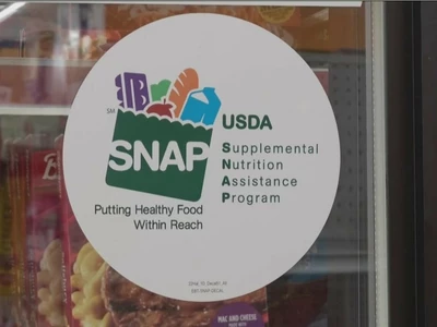 조지아 서민 식탁 비상∙∙∙EBT 피해보상 중단