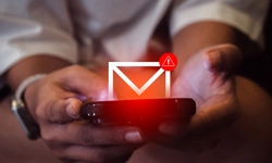 사칭·온라인 사기 피해액 사상 최대