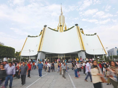 ‘정체·혁신’ 기로 기독교계… 리더십 영향 미칠 트렌드는?