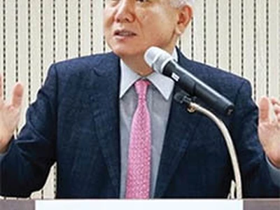 동포청, 전 세계 한글학교 지원예산 32% 늘린다