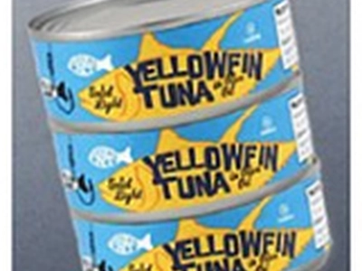 참치 통조림 리콜 … 코스코·월마트 등 유통