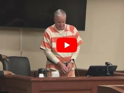 애팔래치고 총격 용의자 아버지 풀려났다