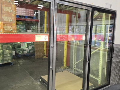 '금값'된 계란에 '에그플레이션' 우려 다시 고개