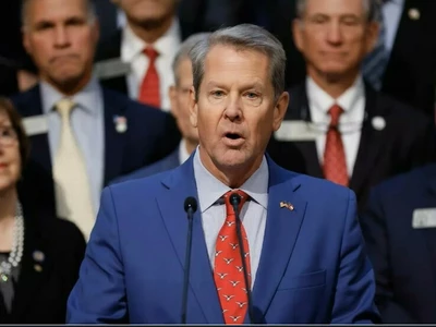 주지사 추진 민사소송 개정안 ‘유탄’