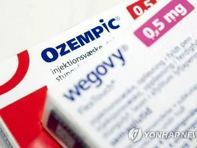 "당뇨·비만약, 알코올 욕구·과음도 줄여준다"