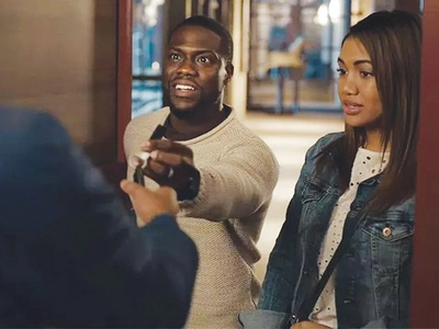 ‘가장 기억 남는 슈퍼볼 광고 10선’