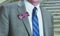 조지아, IVF 시술 권리 보장하는 법안 발의돼