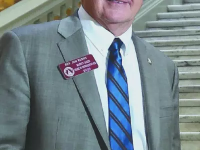 조지아, IVF 시술 권리 보장하는 법안 발의돼