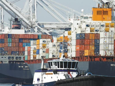 “국가별 비관세 장벽·환율·역외세금 등 고려”