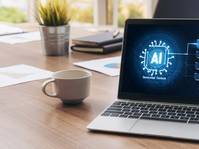 미들 조지아 주립대, 최초 AI 학위 과정 운영