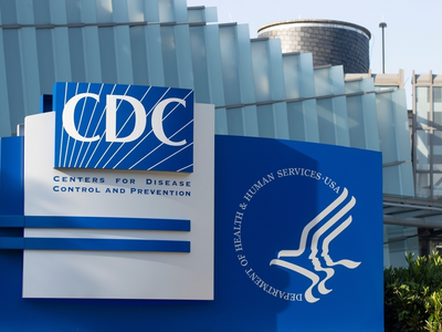 CDC 수습사원 대규모 해고 추진