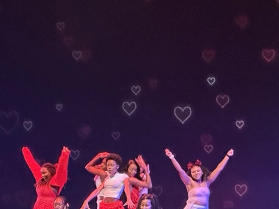 한국문화예술단, ‘문화예술 소통·교류’ 첫걸음