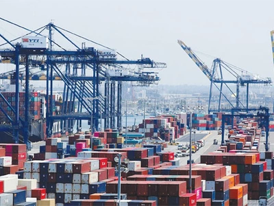 “관세 맞을래, 공장 지을래”… 해외기업들 미국행