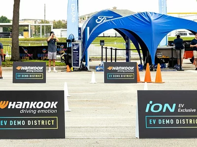 트럼프발 25% 차 관세 현실화…완성차·부품 미국생산 확대 채비