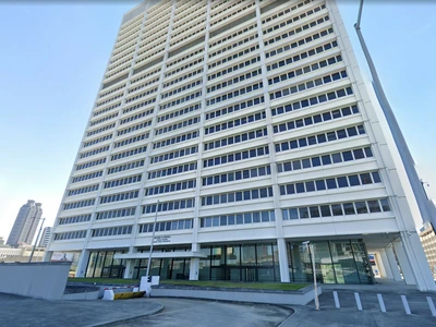 재택근무 연방공무원 복귀∙∙∙ATL 도심상권 ‘들썩’