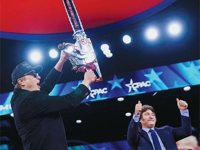 머스크, “업무성과 보고 안 하면 사임 간주”