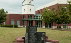 알파레타 경찰, 인종∙성차별 피소 최다 ‘불명예’