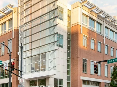 자금유용 알렸더니 되레 징계받은 GT 직원