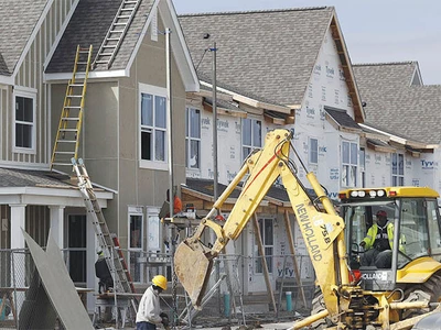 케이스-쉴러 주택가격지수… 전년비 4%↑