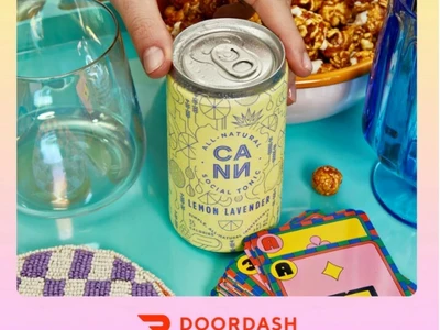 온라인 통해 대마 사는 조지아 청소년들