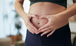 체외수정 법 제정 순항...‘조지아 하원위원회 통과’