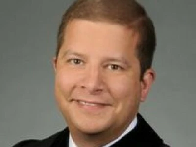 조지아주 대법원장에 넬스 피터슨 선출