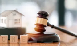 가격·에퀴티 동반상승… 주택경매 급감