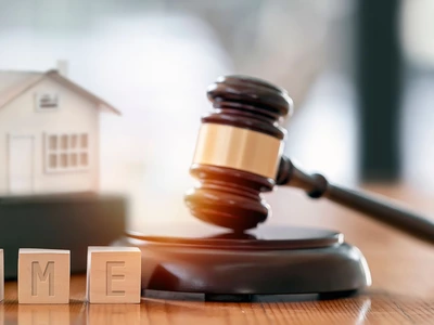 가격·에퀴티 동반상승… 주택경매 급감