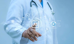 헷갈리는 우울증 진단, AI가 10초 만에 답해준다