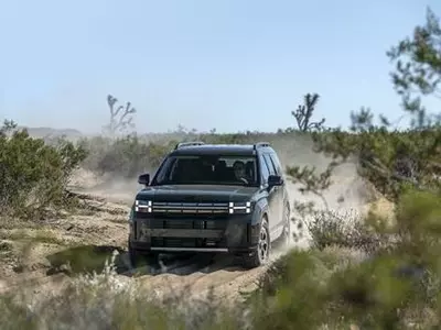 한국차, 역대 2월 기준 ‘최고 판매’
