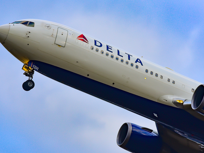 델타항공, 14년 만에 애틀랜타 최다 노선 운항