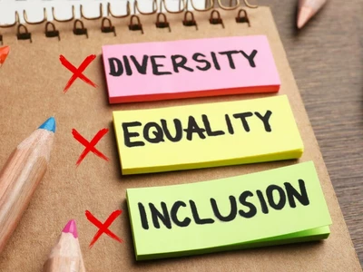 “다양성∙포용성 포기 안 하면 돈 안 주겠다”