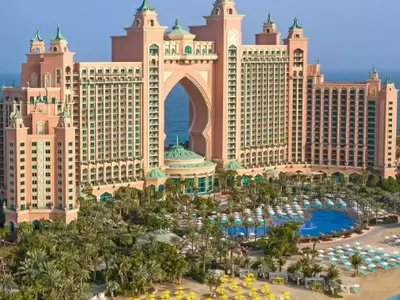 취향 따라 떠나는 올 봄 여행 명소