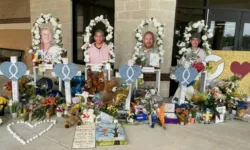 ‘문제학생’ 데이타베이스 경찰통보 의무화