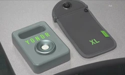 수업 중 휴대전화 금지 주 전체 확대 가능성