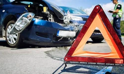 또 음주운전 비극 한인 여고생 참변