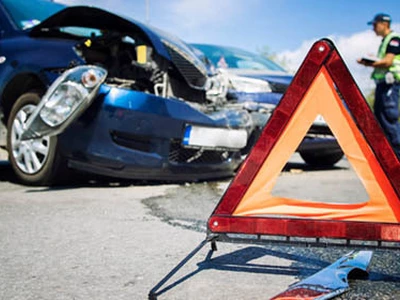 또 음주운전 비극 한인 여고생 참변