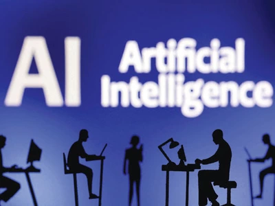 [경제 트렌드] ‘인공지능’ 시대… 고용시장 명암 엇갈려