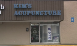 도라빌 한의사 재구속, 피해자 늘어나