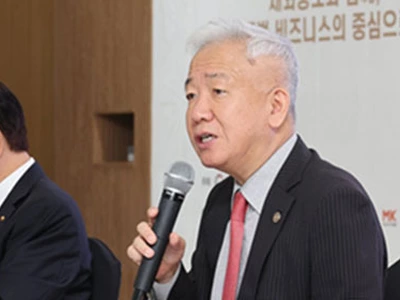 동포청 ‘탁상행정’에 한인 단체들 ‘부글부글’