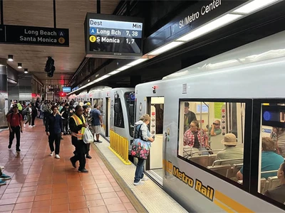 “재택근무 그만”… 코로나 전 주5일 출근 ‘부활’