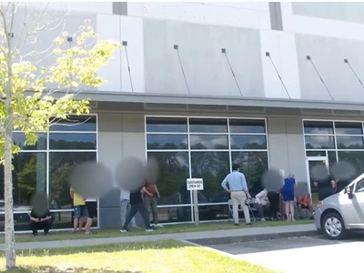 이민 노동자 임금∙노동착취  조지아 업체 ‘철퇴’