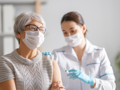 “의료서비스 접근성∙비용이 가장 큰 과제”