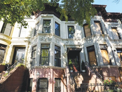 “재산세 못 견디겠다”… 은퇴자들 뉴욕 등 탈출 러시