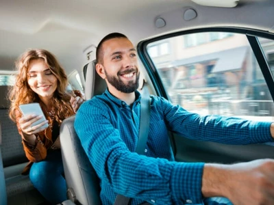 우버, ATL서 미성년자 성매매 연루 또 피소