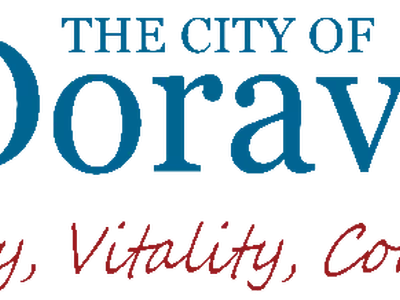 도라빌 시, '성장-혁신-안전' 삼박자 도시 건설 박차