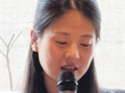 “송환 뒤 노예처럼 맨발로 강제 노역”