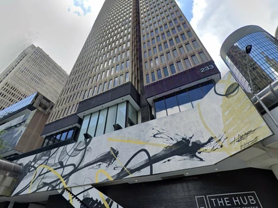 SBA 애틀랜타 사무소 폐지 결정에 거센 후폭풍